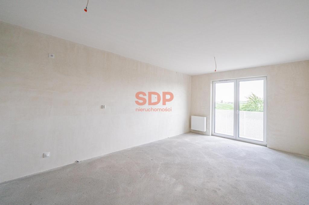 Mieszkanie 80 m², Zabrodzie, Zabrodzie - zdjęcie 6