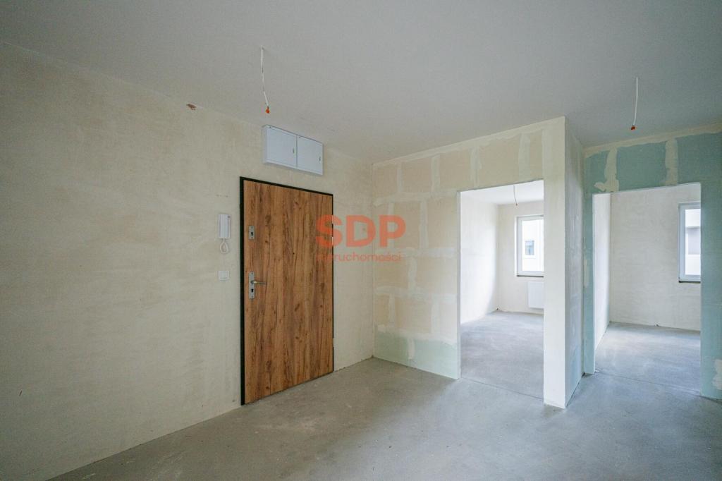 Mieszkanie 80 m², Zabrodzie, Zabrodzie - zdjęcie 1