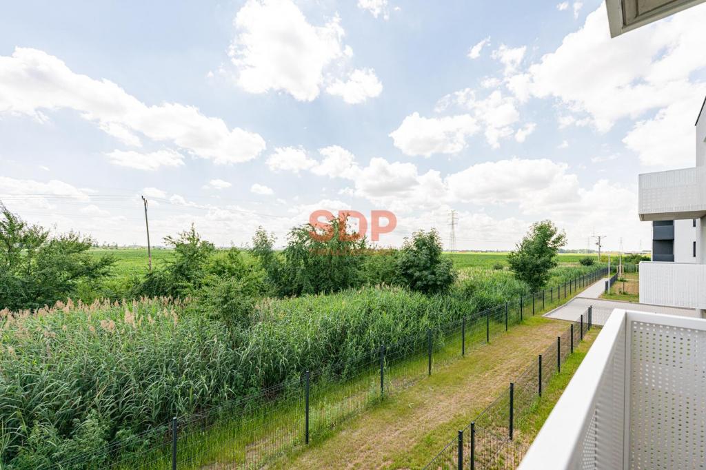 Mieszkanie 80 m², Zabrodzie, Zabrodzie - zdjęcie 2