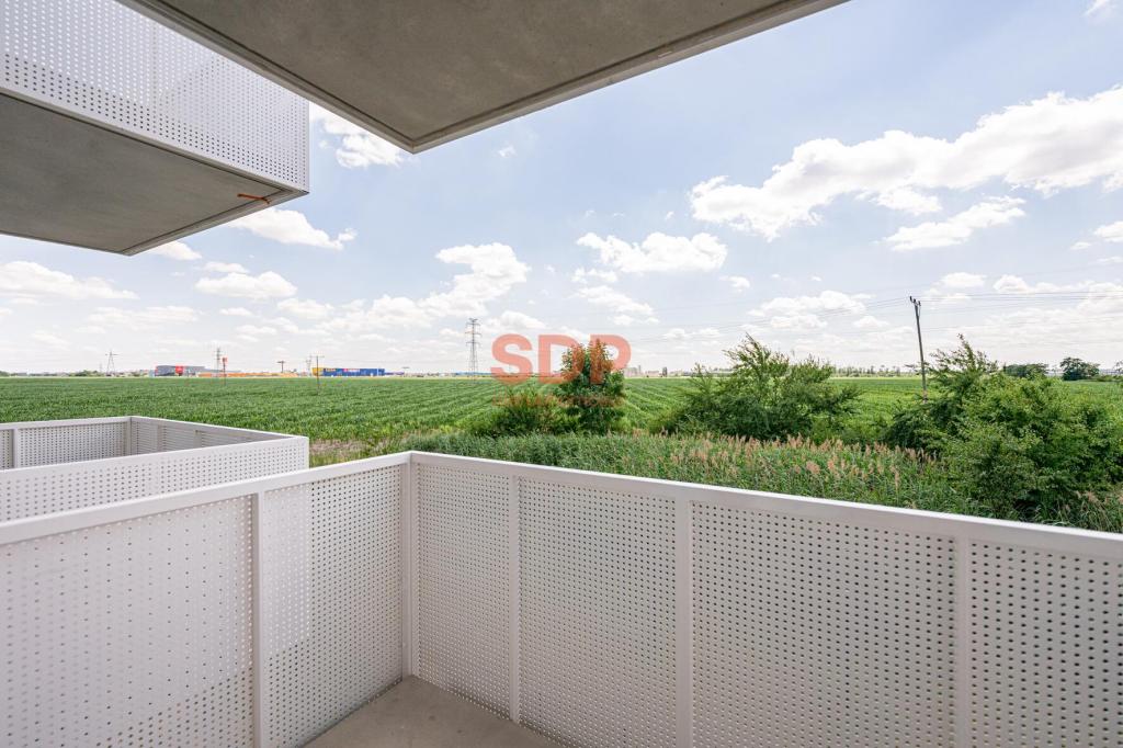 Mieszkanie 80 m², Zabrodzie, Zabrodzie - zdjęcie 4