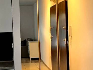 Mieszkanie 30 m², Warszawa, Białołęka, Myśliborska - zdjęcie 7