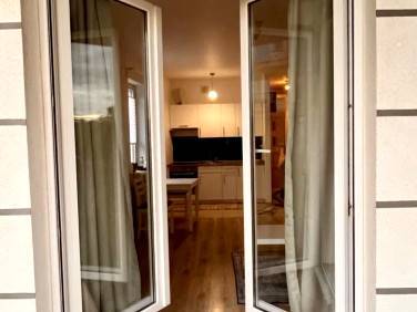 Mieszkanie 30 m², Warszawa, Białołęka, Myśliborska - zdjęcie 3