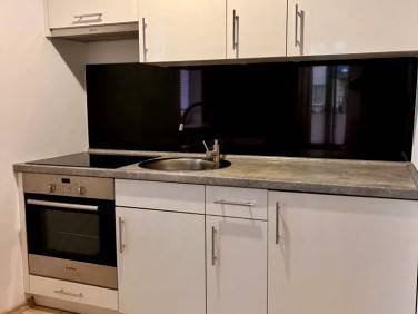 Mieszkanie 30 m², Warszawa, Białołęka, Myśliborska - zdjęcie 6