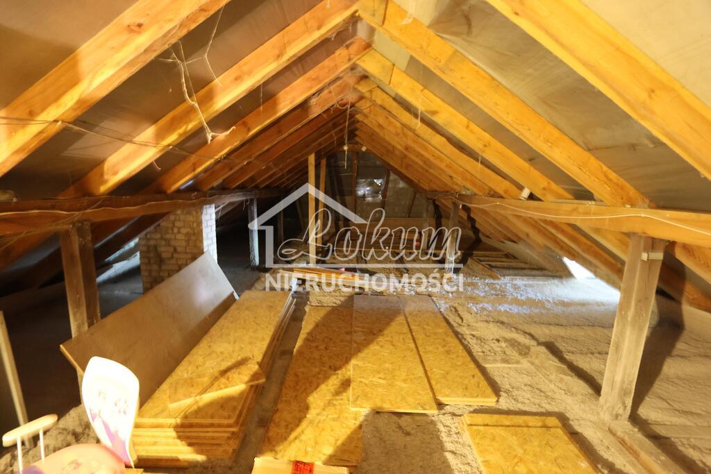 Dom 143,55&nbsp;m², Maszewo - zdjęcie 11