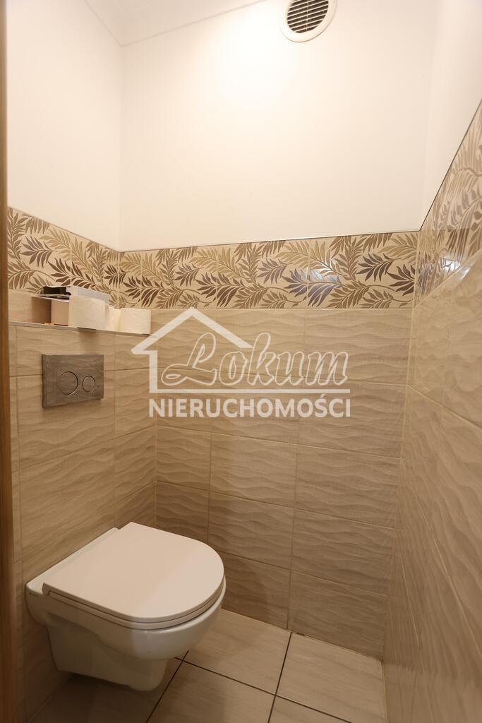Dom 143,55&nbsp;m², Maszewo - zdjęcie 6
