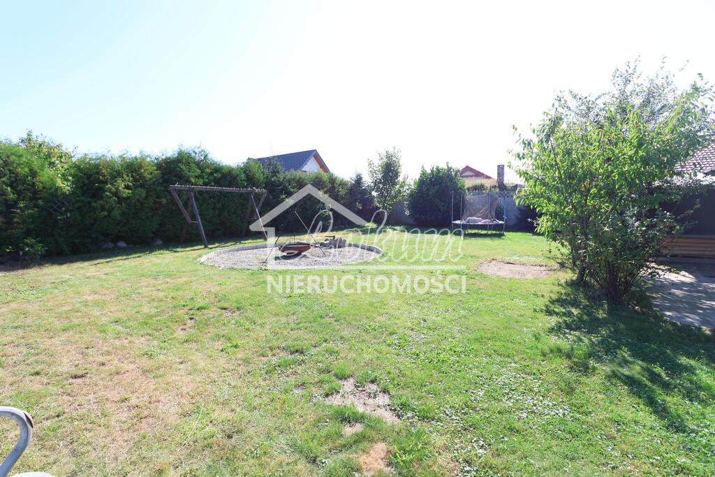 Dom 143,55&nbsp;m², Maszewo - zdjęcie 14