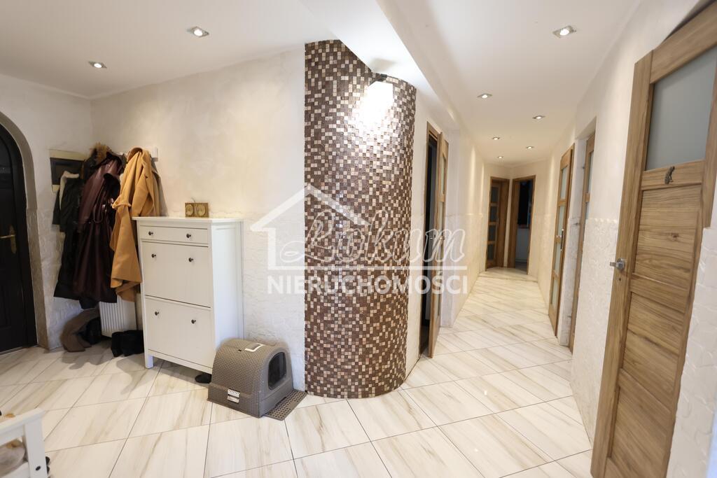 Dom 143,55&nbsp;m², Maszewo - zdjęcie 5