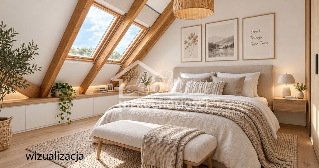 Dom 146 m², Łobez - zdjęcie 6