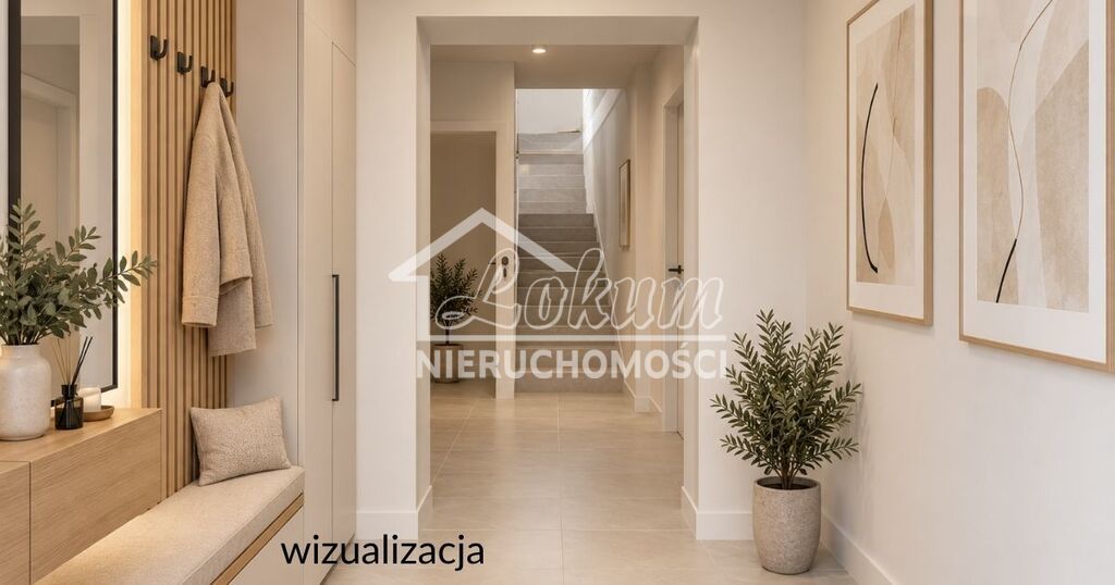 Dom 146 m², Łobez - zdjęcie 11
