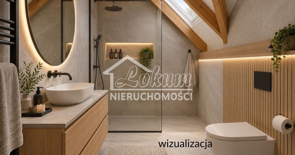 Dom 146 m², Łobez - zdjęcie 8