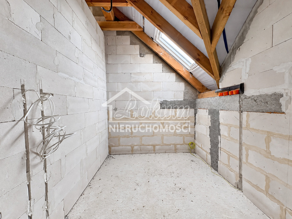 Dom 146 m², Łobez - zdjęcie 9