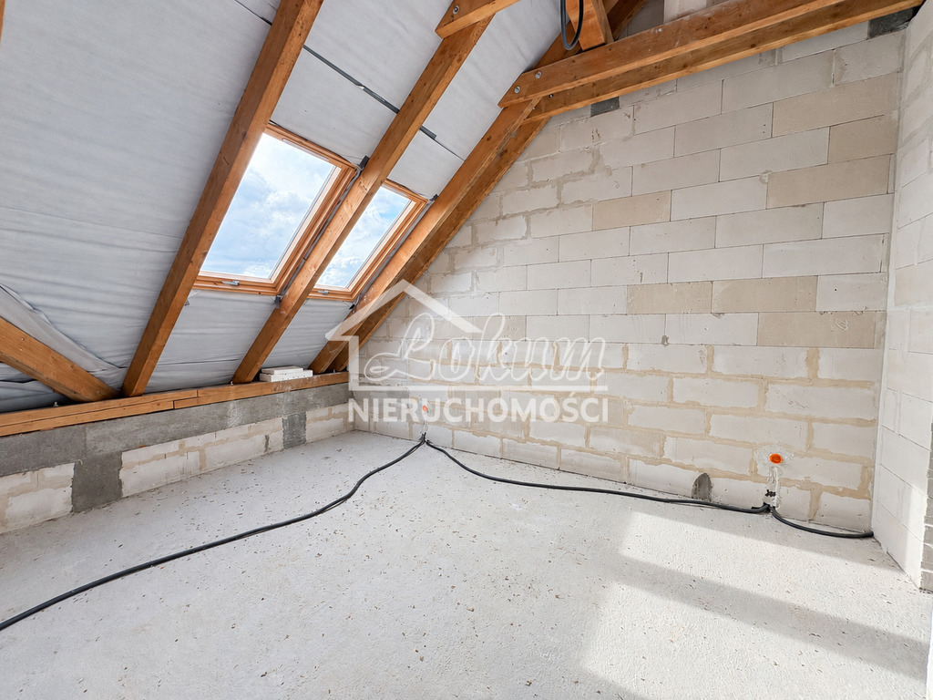 Dom 146 m², Łobez - zdjęcie 7