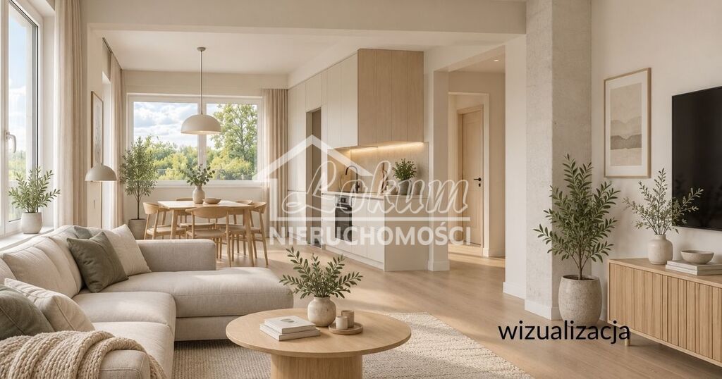 Dom 146 m², Łobez - zdjęcie 4