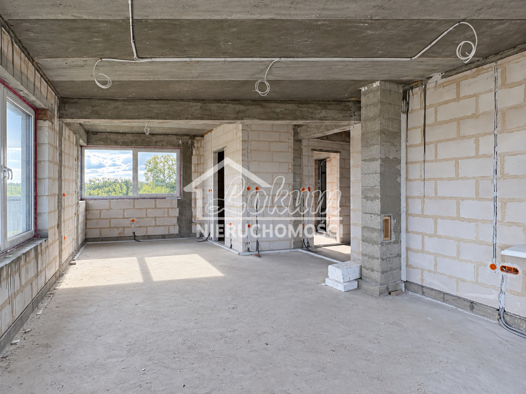 Dom 146 m², Łobez - zdjęcie 5