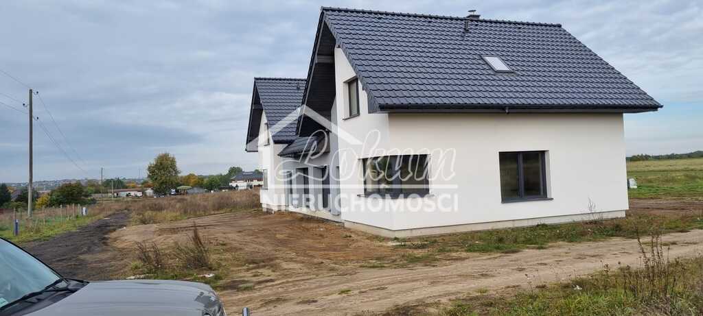 Dom 146&nbsp;m², Łobez - zdjęcie 5