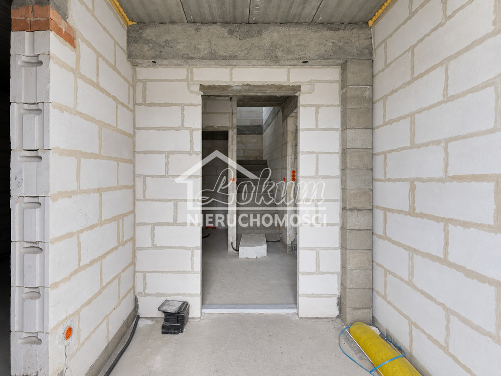 Dom 146 m², Łobez - zdjęcie 10