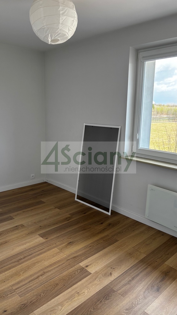 Mieszkanie 65 m², Mysiadło, Topolowa - zdjęcie 10