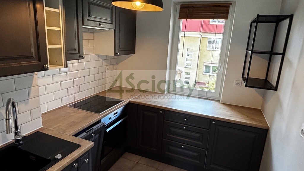 Mieszkanie 65 m², Mysiadło, Topolowa - zdjęcie 8