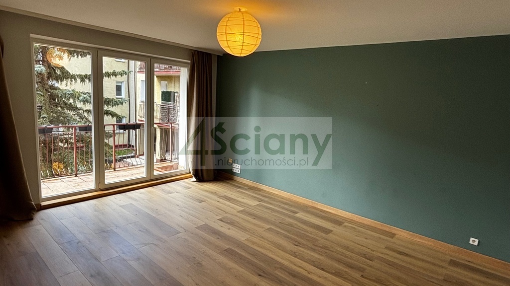 Mieszkanie 65 m², Mysiadło, Topolowa - zdjęcie 4