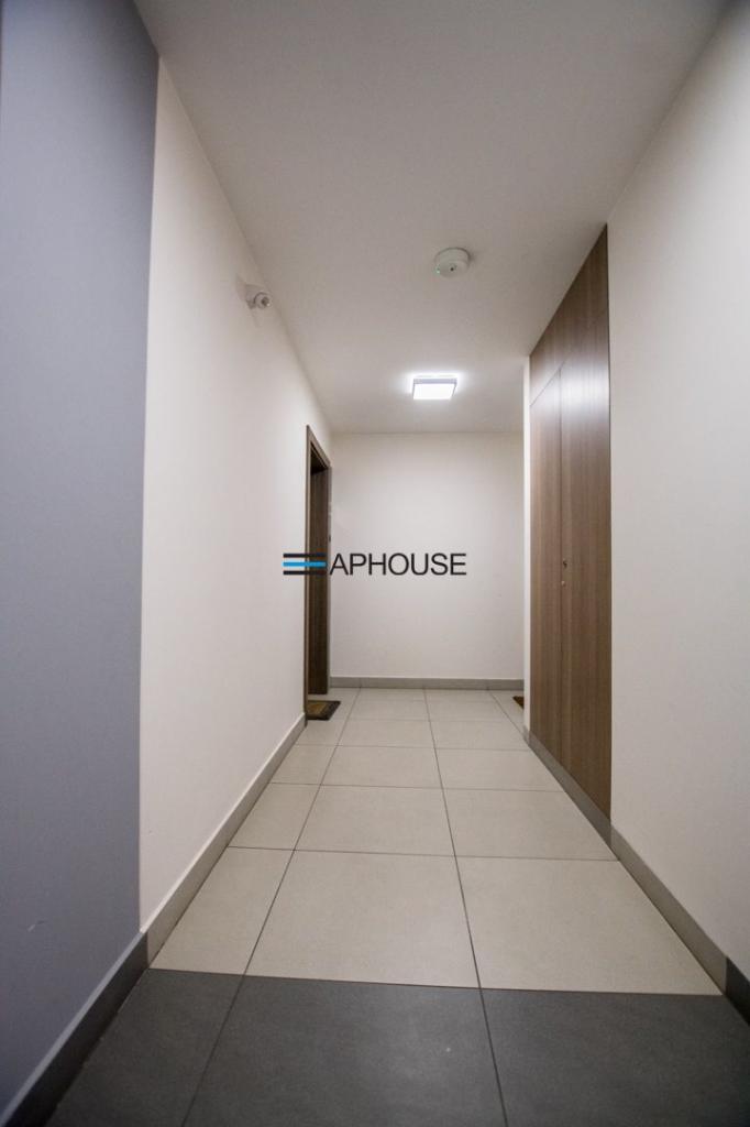 Mieszkanie 40 m², Kraków, Podgórze, Zabłocie - zdjęcie 20