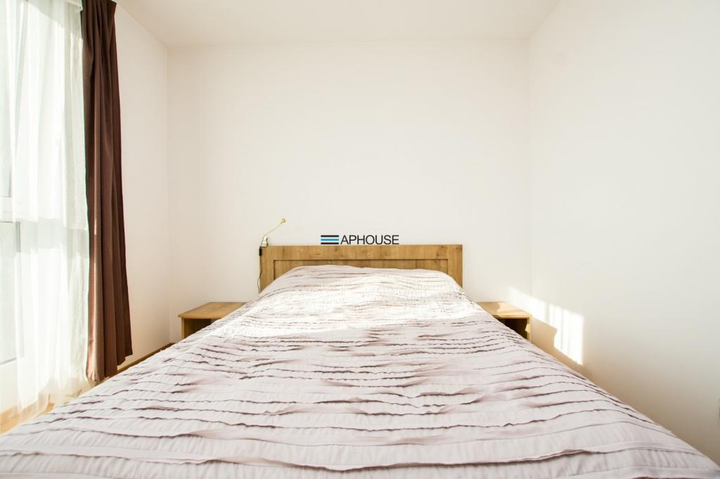 Mieszkanie 40 m², Kraków, Podgórze, Zabłocie - zdjęcie 9