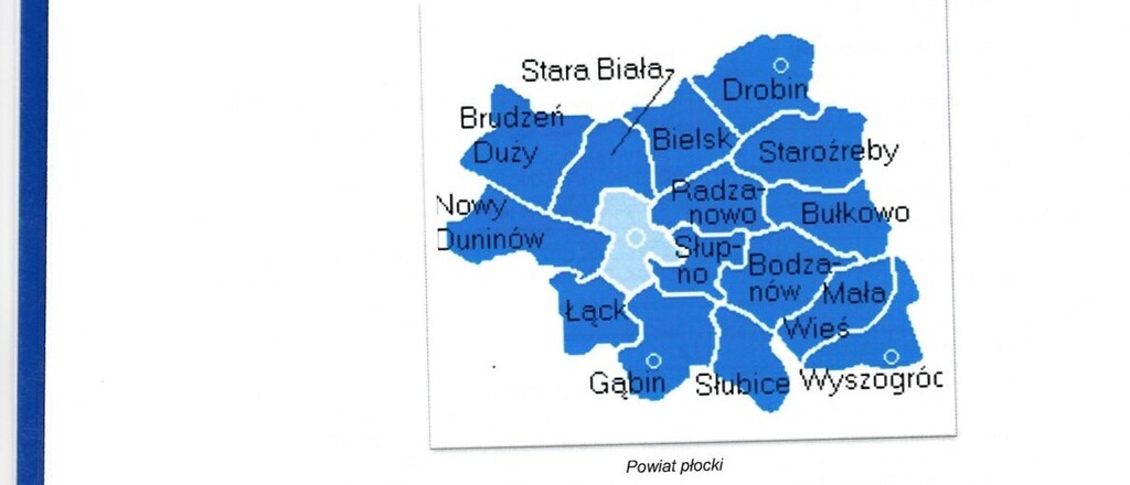 Działka rolna 1,00 ha, Czerniewo - zdjęcie 2