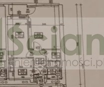 Mieszkanie 42,14&nbsp;m², Warszawa, Widok - zdjęcie 11