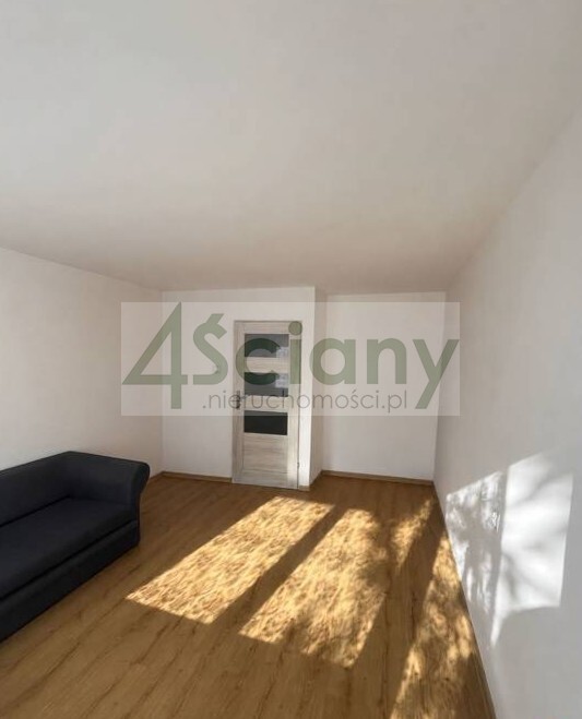 Mieszkanie 38,55 m², Warszawa, Brazylijska - zdjęcie 2
