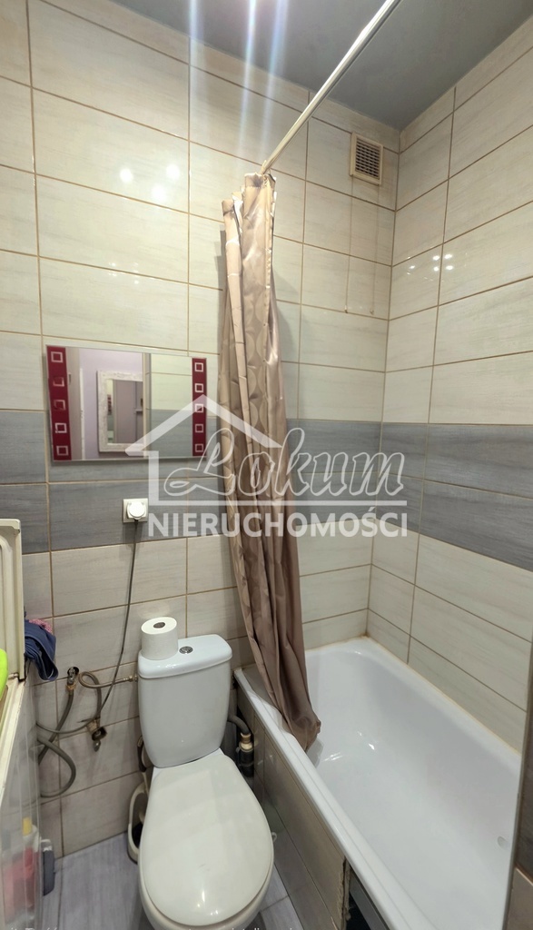 Mieszkanie 42,07 m², Szczecin, Śródmieście, Bolesława Krzywoustego - zdjęcie 4