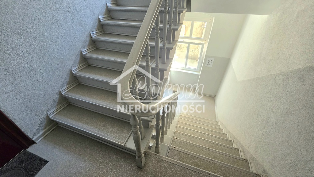 Mieszkanie 42,07 m², Szczecin, Śródmieście, Bolesława Krzywoustego - zdjęcie 7