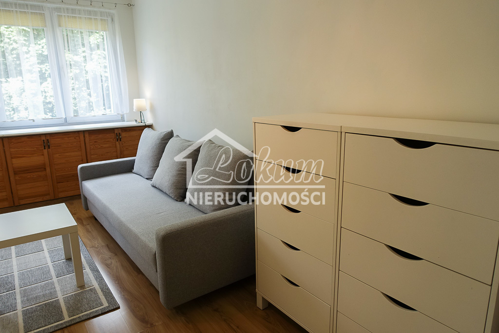 Mieszkanie 25,8 m², Szczecin, Śródmieście, bł. Wincentego Kadłubka - zdjęcie 18