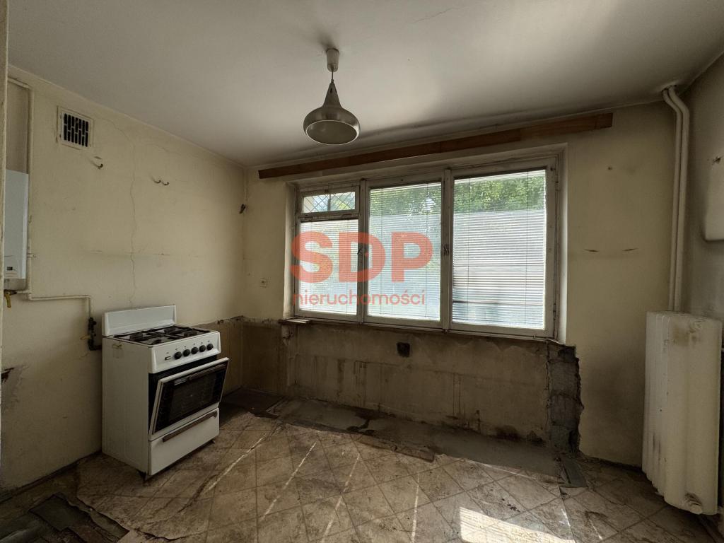 Mieszkanie 53 m², Wrocław, Śródmieście, Olszewskiego - zdjęcie 7