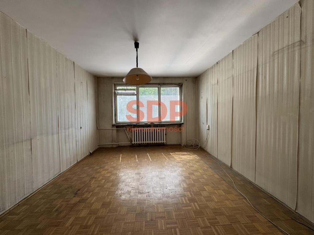 Mieszkanie 53 m², Wrocław, Śródmieście, Olszewskiego - zdjęcie 5