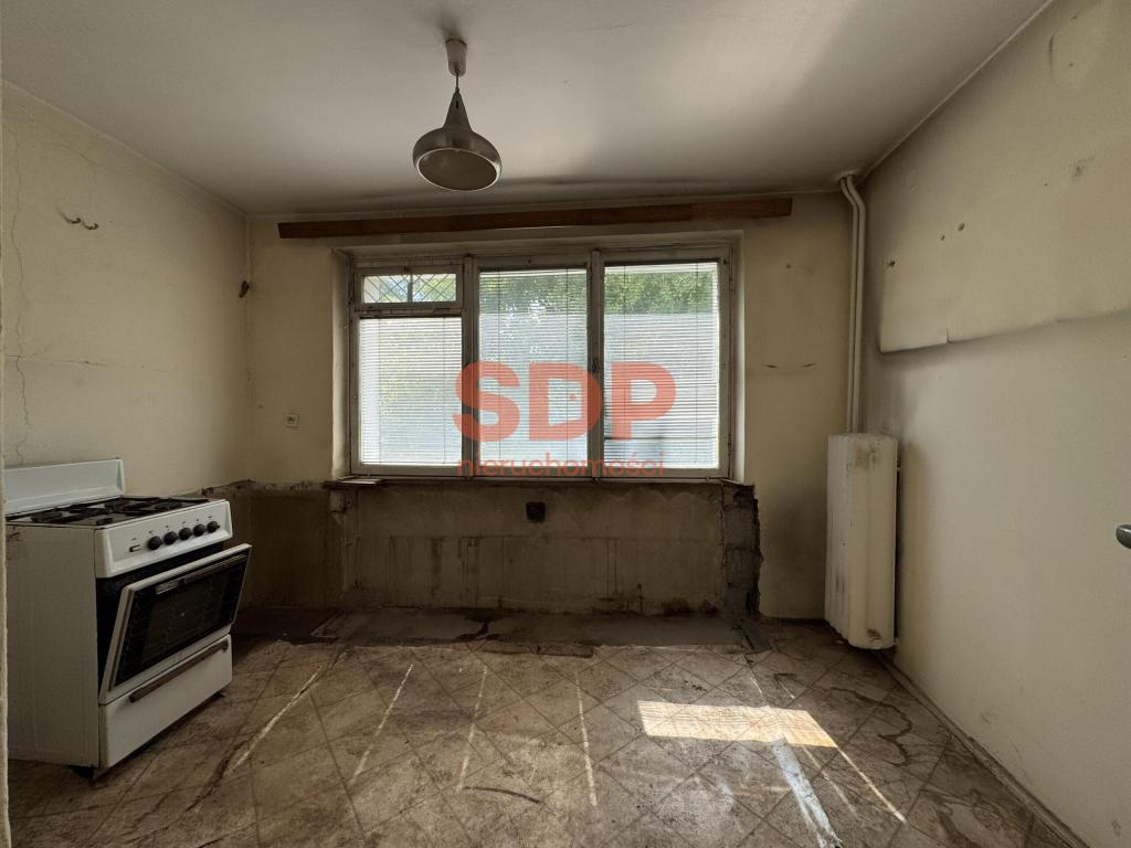 Mieszkanie 53 m², Wrocław, Śródmieście, Olszewskiego - zdjęcie 8