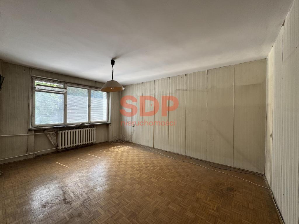 Mieszkanie 53 m², Wrocław, Śródmieście, Olszewskiego - zdjęcie 4
