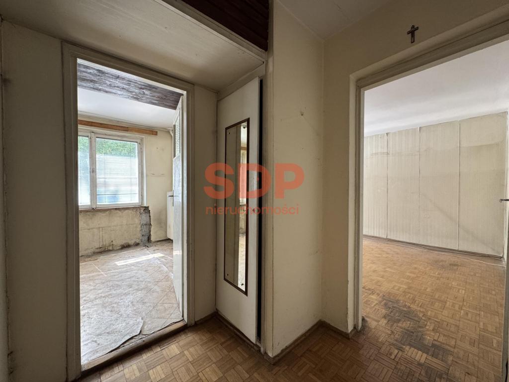 Mieszkanie 53 m², Wrocław, Śródmieście, Olszewskiego - zdjęcie 10