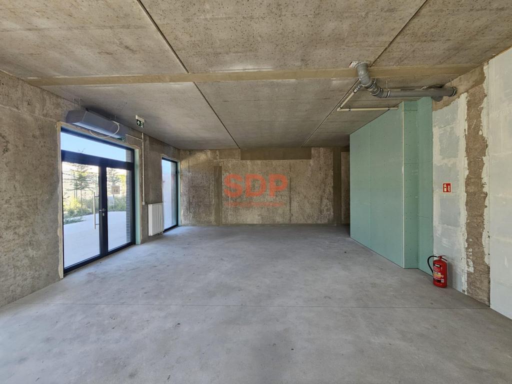 Lokal usługowy do wynajęcia, 104&nbsp;m², Wrocław, Krzyki, Międzyleska - zdjęcie 7