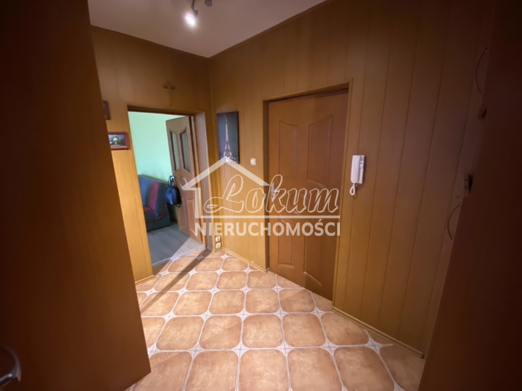 Mieszkanie 40,5 m², Szczecin, Żelechowa, Studzienna - zdjęcie 9
