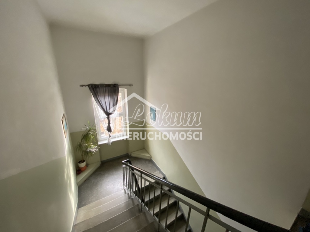 Mieszkanie 40,5 m², Szczecin, Żelechowa, Studzienna - zdjęcie 11