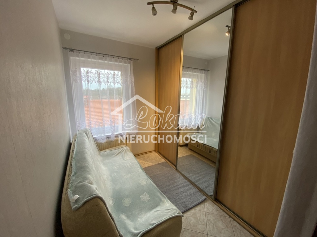 Mieszkanie 40,5 m², Szczecin, Żelechowa, Studzienna - zdjęcie 13
