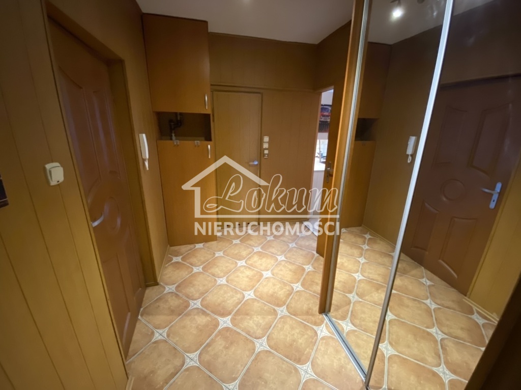 Mieszkanie 40,5 m², Szczecin, Żelechowa, Studzienna - zdjęcie 8