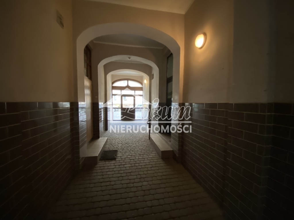 Mieszkanie 40,5 m², Szczecin, Żelechowa, Studzienna - zdjęcie 12