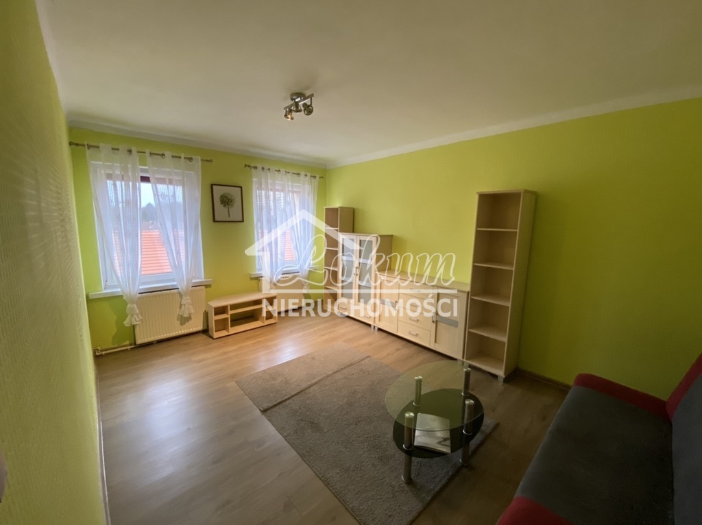 Mieszkanie 40,5 m², Szczecin, Żelechowa, Studzienna - zdjęcie 2