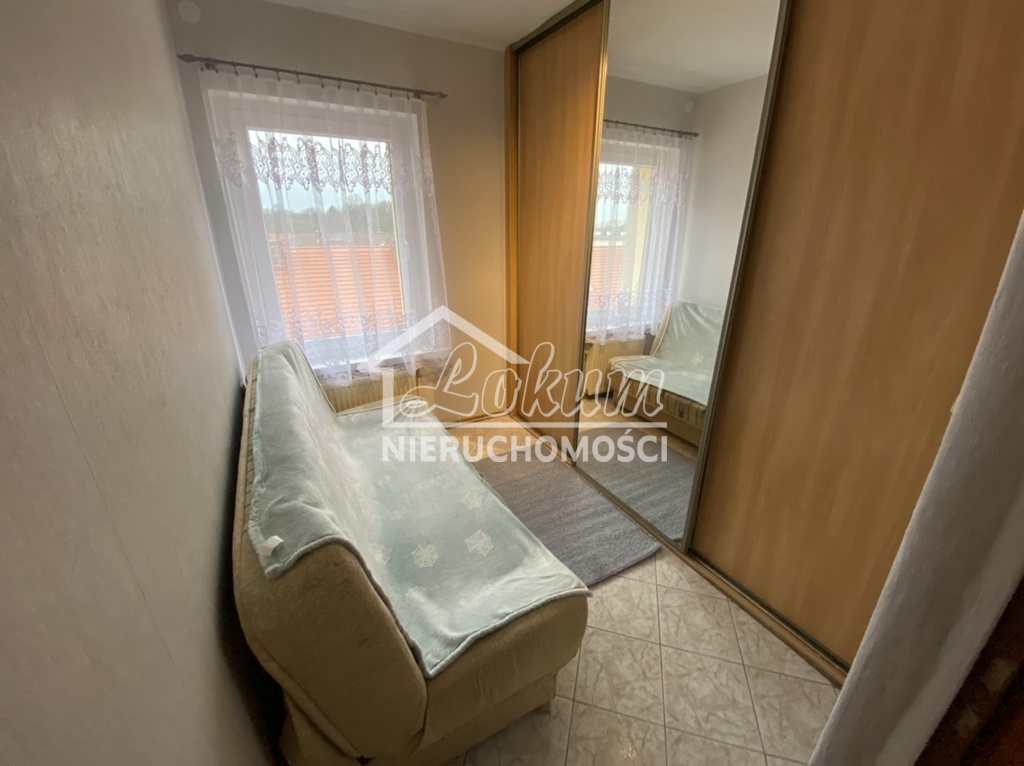 Mieszkanie 40,5 m², Szczecin, Żelechowa, Studzienna - zdjęcie 7