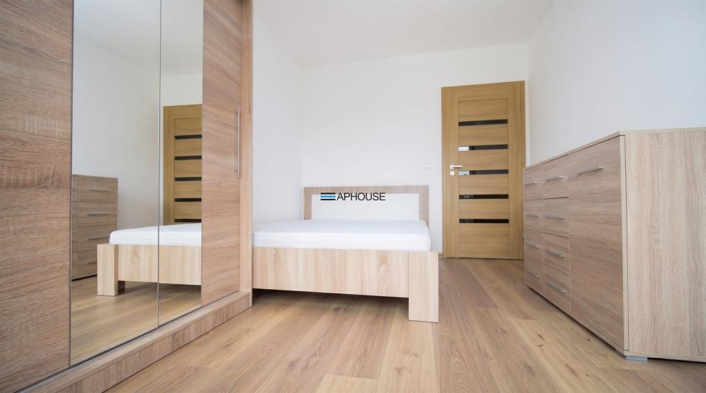 Mieszkanie 54 m², Kraków, Prądnik Biały, Białoprądnicka - zdjęcie 7