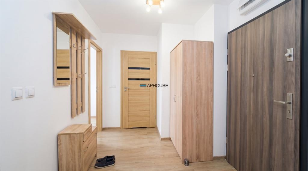 Mieszkanie 54 m², Kraków, Prądnik Biały, Białoprądnicka - zdjęcie 15
