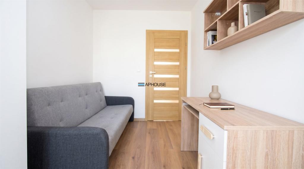 Mieszkanie 54 m², Kraków, Prądnik Biały, Białoprądnicka - zdjęcie 9