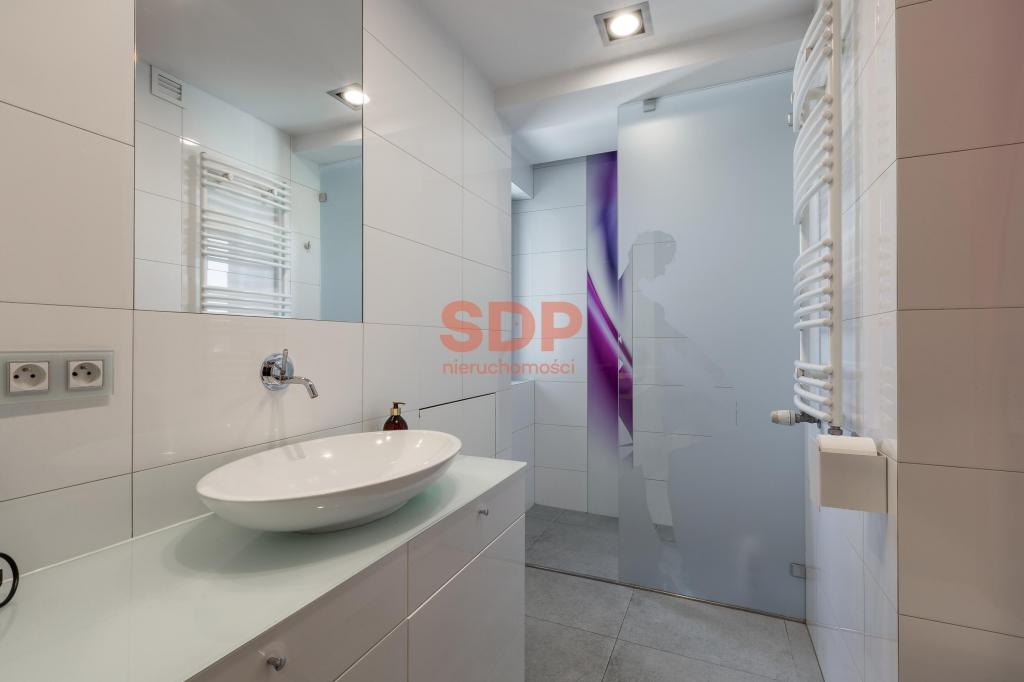 Mieszkanie 75 m², Wrocław, Karpacka - zdjęcie 4