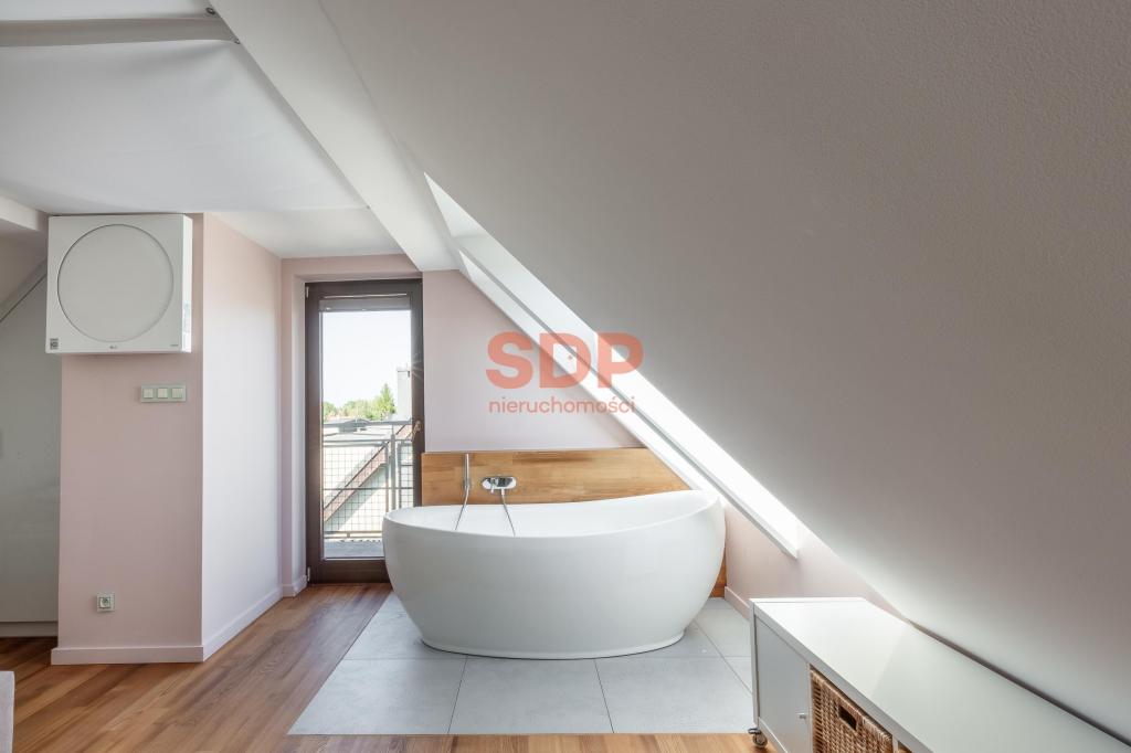 Mieszkanie 75 m², Wrocław, Karpacka - zdjęcie 5