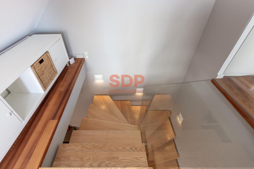 Mieszkanie 75 m², Wrocław, Karpacka - zdjęcie 6